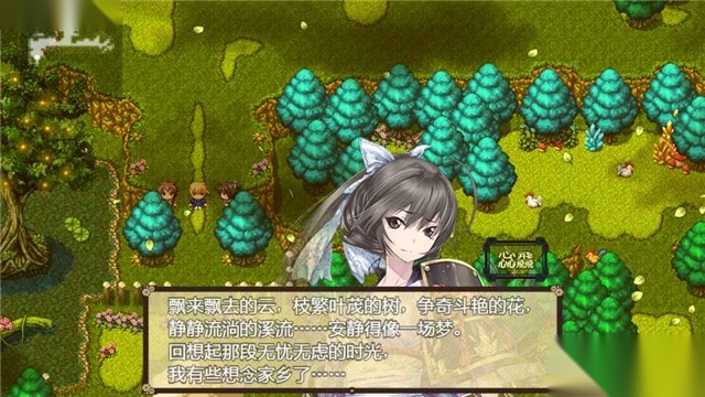祛魅·入灭图2