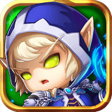 少年魔兽团免费原版