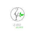 追忆影视直装版