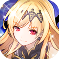 魔女骑士团红包版