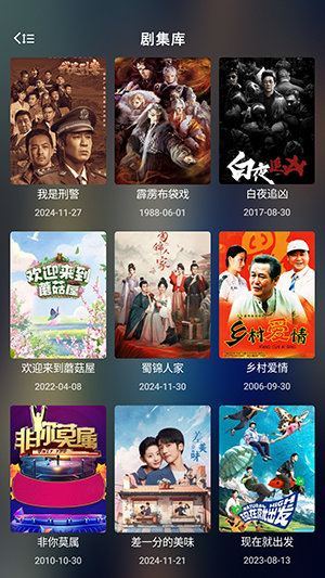 OKPlayer免费版图3