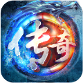 盛巨快刀冰雪传奇通用版 V1.0.6