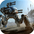 warrobots游戏安装包