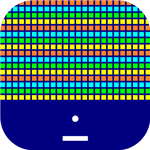 ManyBricksBreaker(ManyBricks许多砖)手机正版