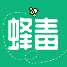 蜂毒小说阅读游戏无广告版
