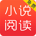 第四书包网正版