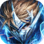 暗黑破晓游戏最新版 V1.0.0
