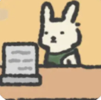 望月屋手机版