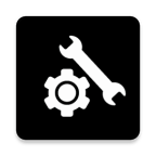 吃鸡画质助手120帧最新版 V1.98.00