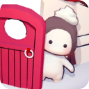 caketown游戏最新版
