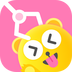 点点娃娃机安卓版