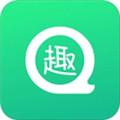 趣生鲜安卓版