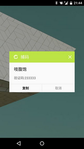 捕码图2