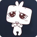 jocy囧次元手机版