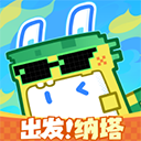 米哈云游最新版