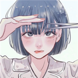 花花影视最新版