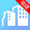 住宿应急凭证