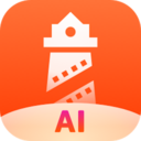 灯塔专业版 V8.3.6