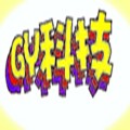 gy科技正版