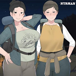 和妈妈去露营2官方版