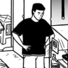 平凡寻趣安卓直装版