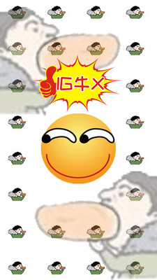 迷你大冒险热狗大作战(3)