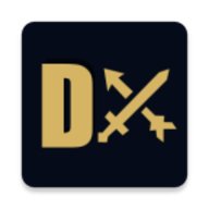 暗黑核最新版 V4.0.0