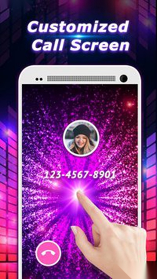 ColorPhone安卓版