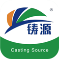 铸源优品免费原版 V1.4.4