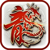 完美赤月手游版 V1.0
