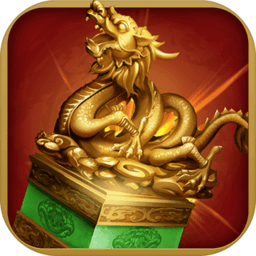 古代升官模拟器最新版 V1.0.15