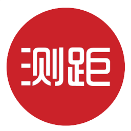 雷达测距
