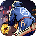 武林群侠传单机直装版