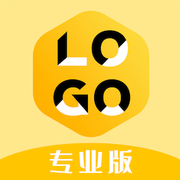 logo设计师无广告版