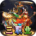 无双之刃手游版 V1.0.0