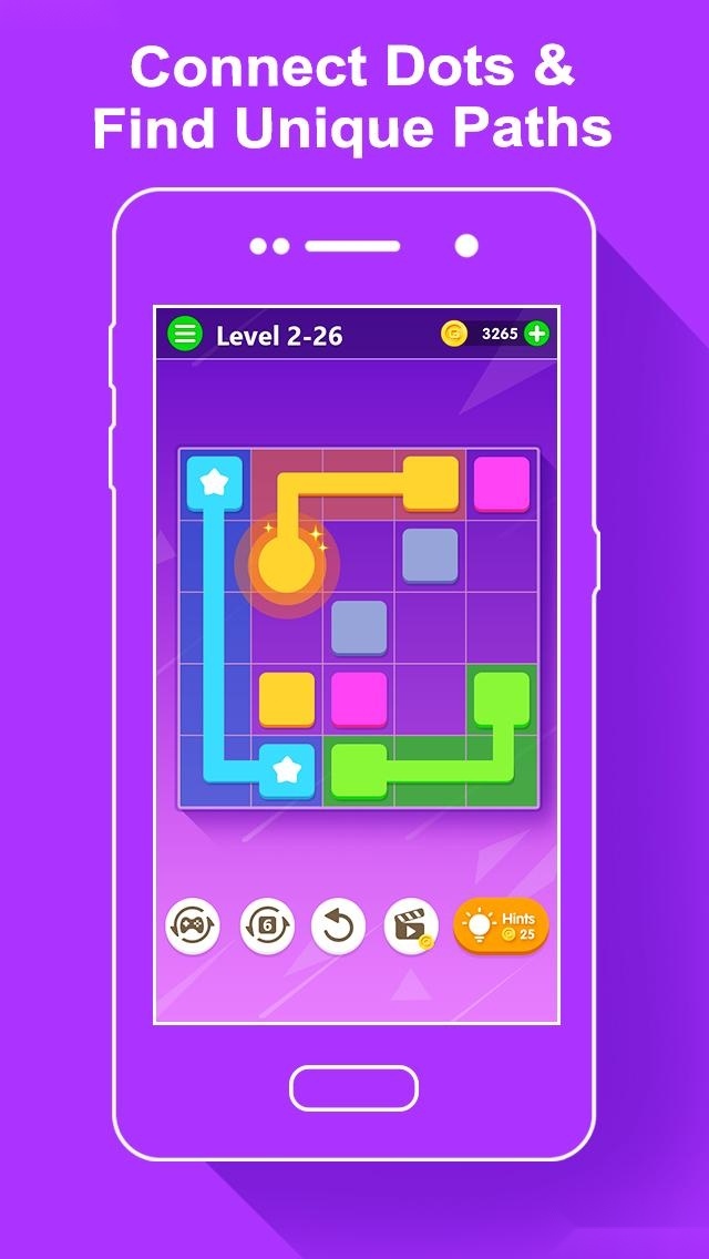 Puzzly安卓版