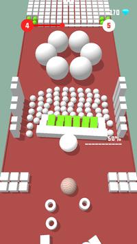 ColorPush3d图4
