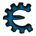 CheatEngine正版
