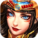 暗黑魔渊