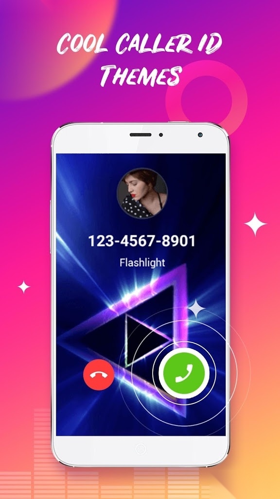 ColorCall安卓版