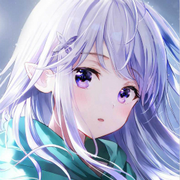 爱动漫壁纸免费版