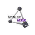 CindyCarDrive直装版