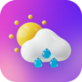 超准天气预报最新版 V1.1.5
