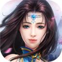 逍遥劫安卓版