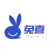 兔喜投递安卓免费版