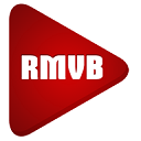 rmvb播放器免费版