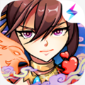 巨像骑士团taptap版