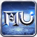 奇迹MU3H版