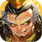 萌战三国志最新免费版
