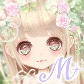 PurenistaM